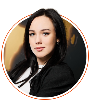 coral-travel-anastasya