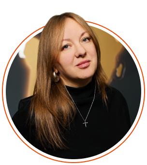 coral-travel-natalya-h