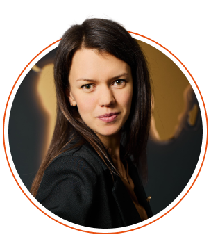 coral-travel-natalya